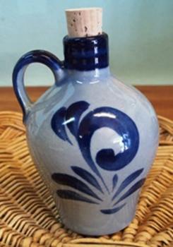 Essigkännchen, 0.2 Liter